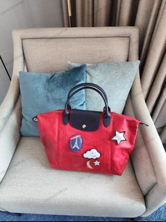 (Kategori: ) berada di . Dikirim oleh lovelystuffff24 (ID iklan 1406502928, Gambar 1). Deskripsi: .