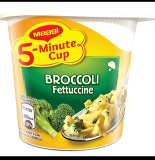 (Category: ) located in . Submitted by jayohveewhy (Listing ID 1406618831, Image 1). Description: .