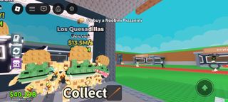(Category: ) located in . Submitted by silverstone-63a4 (Listing ID 1406626268, Image 1). Description: .