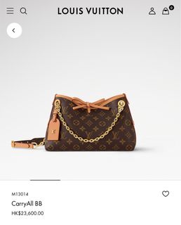 （分類：）位於 。 由 lyliiing 提交（商品編號 1406547501，圖片 1）。簡介： 。