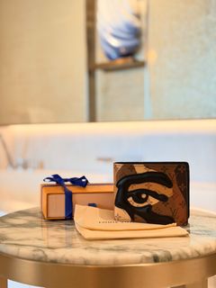 Bags/SLG Collection item 1