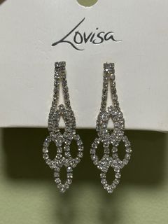 (Category: ) located in . Submitted by isell-ubuy (Listing ID 1406590771, Image 1). Description: .