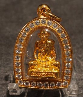 (Category: ) located in . Submitted by kjf.amulets (Listing ID 1406523176, Image 1). Description: .