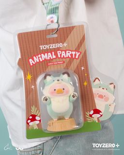 （分類：）位於 。 由 pc_gg 提交（商品編號 1403977804，圖片 1）。簡介： 。
