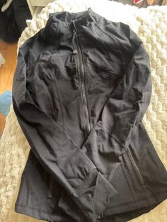 （分類：）位於 。 由 arabella_s 提交（商品編號 1406521368，圖片 1）。簡介： 。