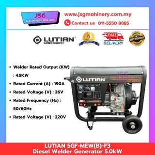 (Category: ) located in . Submitted by jsgmachinery555 (Listing ID 1362890996, Image 1). Description: .