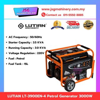 (Category: ) located in . Submitted by jsgmachinery555 (Listing ID 1406543366, Image 1). Description: .