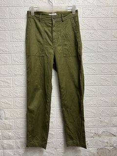 (Category: ) located in . Submitted by vintageclothes02 (Listing ID 1406605112, Image 1). Description: .