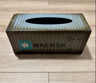 (Category: ) located in . Submitted by kuehpau (Listing ID 1406584182, Image 1). Description: .