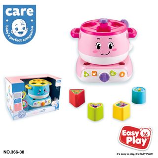 （分類：）位於 。 由 easyplaytoy 提交（商品編號 1406605173，圖片 1）。簡介： 。
