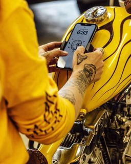 (Category: ) located in . Submitted by twowheelproject (Listing ID 1406471771, Image 1). Description: .