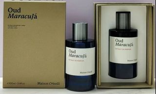 （分類：）位於 。 由 lmohsanncat 提交（商品編號 1406569841，圖片 1）。簡介： 。