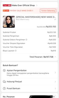 (Kategori: ) berada di . Dikirim oleh fabthings4u (ID iklan 1406596472, Gambar 1). Deskripsi: .