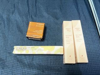 (Category: ) located in . Submitted by nadialeigh07 (Listing ID 1406515154, Image 1). Description: .