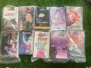 (Category: ) located in . Submitted by echobella (Listing ID 1406556423, Image 1). Description: .