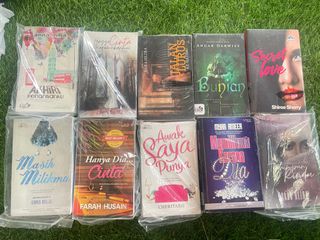 (Category: ) located in . Submitted by echobella (Listing ID 1406556963, Image 1). Description: .