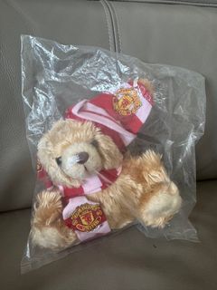（分類：）位於 。 由 minnie.bb 提交（商品編號 1406501508，圖片 1）。簡介： 。
