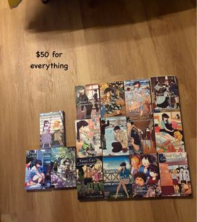 (Category: ) located in . Submitted by horangyue13 (Listing ID 1406536623, Image 1). Description: .