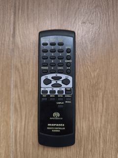 （分類：）位於 。 由 starway.computer 提交（商品編號 1406528355，圖片 1）。簡介： 。