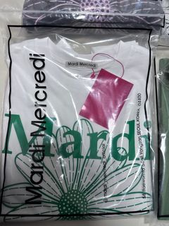 （分類：）位於 。 由 yeebee0v0 提交（商品編號 1406563192，圖片 1）。簡介： 。