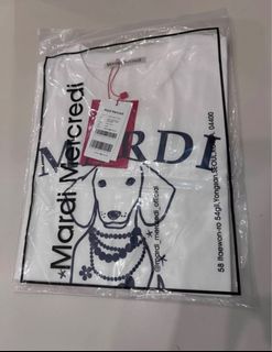 （分類：）位於 。 由 shingshingmoon 提交（商品編號 1406604226，圖片 1）。簡介： 。