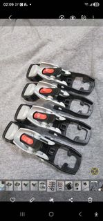 （分類：）位於 。 由 maxman22697646 提交（商品編號 1406519405，圖片 1）。簡介： 。