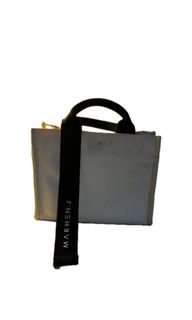 (Kategori: ) berada di . Dikirim oleh styfstore (ID iklan 1350698903, Gambar 1). Deskripsi: .