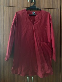 (Category: ) located in . Submitted by ariff22firhad (Listing ID 1406545185, Image 1). Description: .
