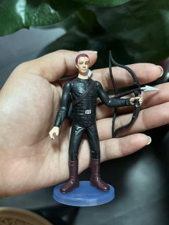 (Category: ) located in . Submitted by justanotheruser007 (Listing ID 1406564743, Image 1). Description: .
