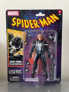 (Category: ) located in . Submitted by toys4less (Listing ID 1406511840, Image 1). Description: .
