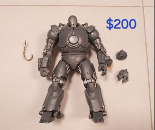 （分類：）位於 。 由 agfan 提交（商品編號 1406601810，圖片 1）。簡介： 。