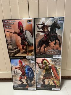 （分類：）位於 。 由 toyplace 提交（商品編號 1406589337，圖片 1）。簡介： 。