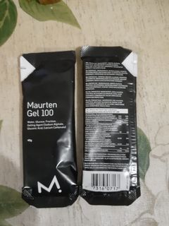 （分類：）位於 。 由 greenworks 提交（商品編號 1406565874，圖片 1）。簡介： 。