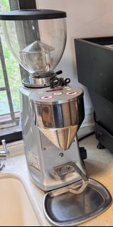 （分類：）位於 。 由 Barf517481 提交（商品編號 1406620064，圖片 1）。簡介： 。