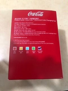 （分類：）位於 。 由 givembee 提交（商品編號 1406602379，圖片 1）。簡介： 。