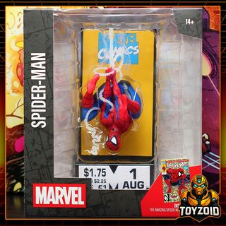 (Category: ) located in . Submitted by toyzoid (Listing ID 1406475664, Image 1). Description: .