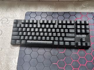 (Category: ) located in . Submitted by faiz132 (Listing ID 1406512525, Image 1). Description: .