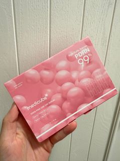 （分類：）位於 。 由 yukiyuki123 提交（商品編號 1406598792，圖片 1）。簡介： 。