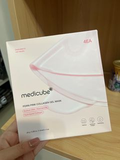 （分類：）位於 。 由 jacy_chan 提交（商品編號 1406560457，圖片 1）。簡介： 。