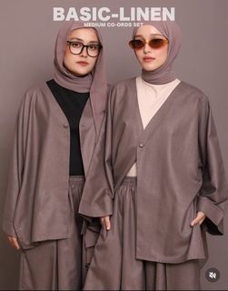 (Category: ) located in . Submitted by putryy.aisyah (Listing ID 1406602654, Image 1). Description: .
