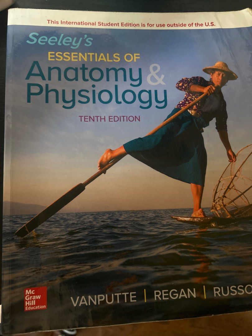 MEDTECH BOOK HEMA AND ANAPHY (Category: Textbooks) located in Manila. Submitted by alexanderm34911 (Listing ID 1406469613, Image 3). Description: take 1700 both.