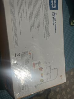(Category: ) located in . Submitted by seema28 (Listing ID 1406581150, Image 1). Description: .