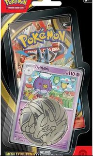 Rare Pokemon Collection Collection item 2
