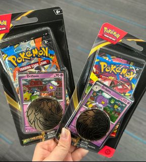 (Category: ) located in . Submitted by poketheo (Listing ID 1406560063, Image 1). Description: .