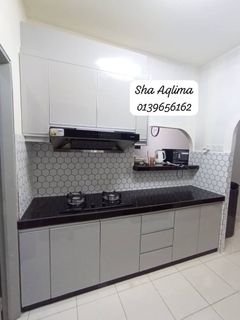 (Category: ) located in . Submitted by cikgushaaqlima (Listing ID 1406594126, Image 1). Description: .