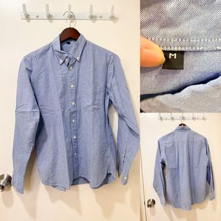 (Category: ) located in . Submitted by oddcloset (Listing ID 1406606349, Image 1). Description: .