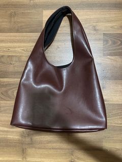 (Category: ) located in . Submitted by thriftingwithme_ (Listing ID 1406597981, Image 1). Description: .