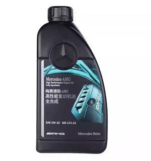 (Category: ) located in . Submitted by mbsupplies (Listing ID 1406637739, Image 1). Description: .