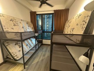 (Category: ) located in . Submitted by mohd.farhan.zulbahari (Listing ID 1406614629, Image 1). Description: .