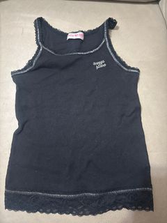 （分類：）位於 。 由 molmolma 提交（商品編號 1406513653，圖片 1）。簡介： 。
